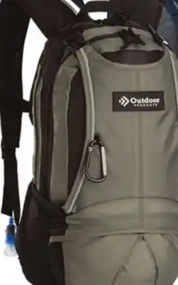 Big 5 Outdoor Products Iceberg Hydration Pack offer