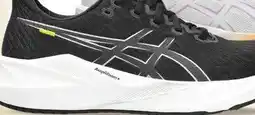 Big 5 ASICS Versablast 4 Men's Running Shoes offer