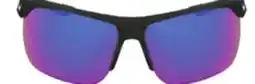 Big 5 Nike Tempest Non-Polarized Sunglasses offer