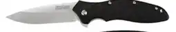 Big 5 Kershaw Oso Sweet Assisted-Open Knife offer
