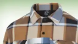 Big 5 Original Deluxe OG Men's Bonded Polar Fleece Shirt Jacket offer