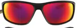Big 5 Nike Adrenaline Non-Polarized Sunglasses offer