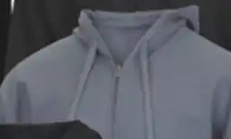 Big 5 Gildan Men's Full-Zip Hoodie Sweatshirt offer