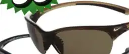 Big 5 Nike Skylon EXP Sunglasses offer