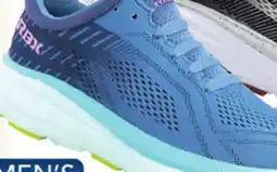 Big 5 RBX Certi Women's Walking Shoes offer