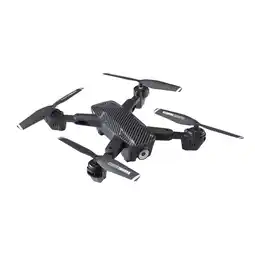 Walmart Vivitar Skyhawk 1080P HD Video Recording Aerial Drone offer