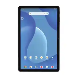 Walmart onn. 11 Tablet Pro, 128GB (2023 Model), Grey offer