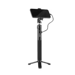 Walmart Vivitar Multi-Power Camera Battery Grip Charger, Black offer