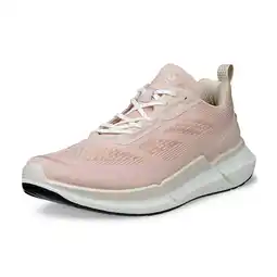 Walmart Women's Biom 2.2 Low Breaththru Comfort Sneaker offer