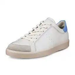 Walmart Women's Street Lite Common Comfort Fashion Sneaker offer
