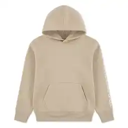 Walmart Boys Sleeve Hit Hoodie, Size 8-20 offer