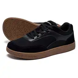 Walmart Barefoot Shoes for Women | Wide Toe Box | Lightweight & Flexible Walking Shoes | for Trail/Travel offer