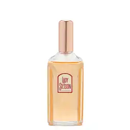 Walmart Lady Stetson Eau de Toilette, Cologne Spray for Women, 1 fl oz offer