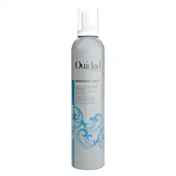 Walmart Ouidad Moisture Lock Whipped Curls Daily Conditioner and Primer offer