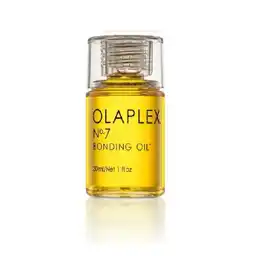 Walmart Olaplex No. 7 Bonding Oil 1oz offer