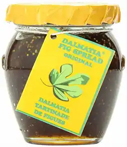 Walmart Dalmatia Fig Spread - 8.5 oz offer