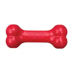 Walmart KONG Goodie Bone Chew Toy, Medium offer