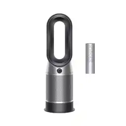 Walmart Dyson Purifier Hot+Cool HP1 | Black/Nickel | New offer