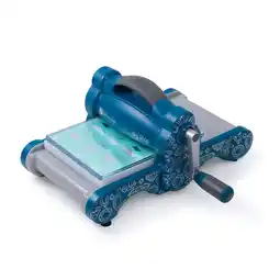 Walmart Sizzix Thinlit Dies Die Cutter for Paper, Cards, and Craft offer