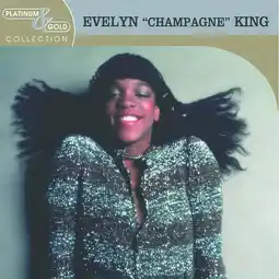 Walmart PLATINUM & GOLD COLLECTION [EVELYN CHAMPAGNE KING] [828765165327] offer