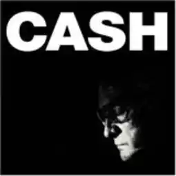 Walmart Johnny Cash - The Man Comes Around - Music & Performance - CD offer