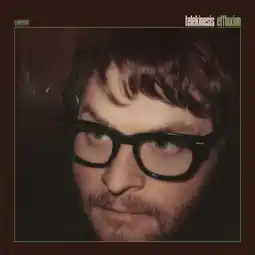 Walmart Telekinesis - Effluxion - Music & Performance - Vinyl offer