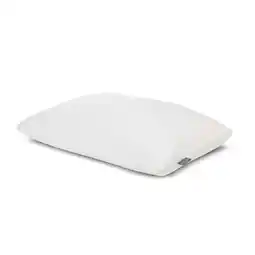 Walmart Sealy Cocoon Shredded Compressed Standard/Queen Bed Pillow - Hypoallergenic, OEKO TEX Certified offer