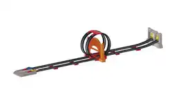 Walmart Adventure Force Drag Strip Race off, 6 Piece Vehicle Playset, Children Ages 4+ offer