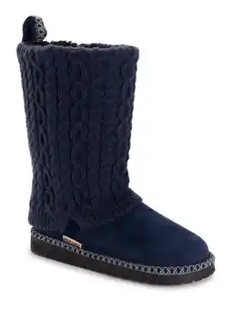 Walmart Women's Jackie Boot, Wide Width Available offer