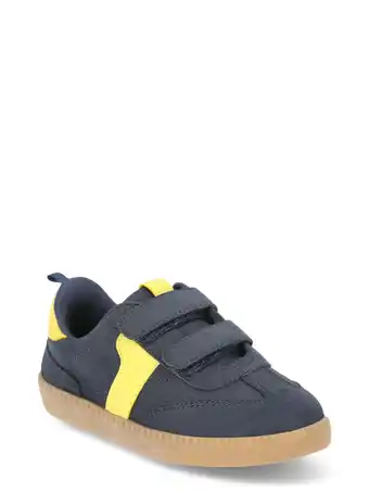 Walmart Toddler Boys and Toddler Girls Sport Sneakers offer