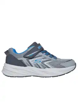 Walmart Little & Big Boys Microspec Tread offer