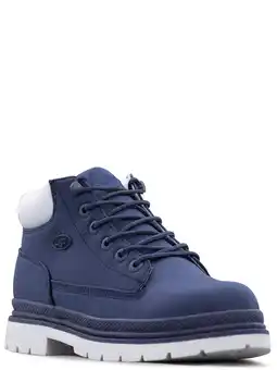 Walmart Men's Brawn Boot offer