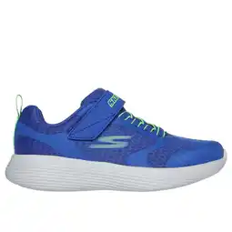 Walmart Little & Big Boys Go Run 400 V2 - Goltran offer