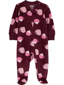 Walmart Baby Cozy Sleep 'N Play, Sizes Preemie-6/9 Months offer