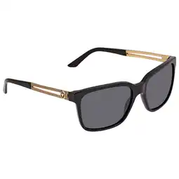 Walmart VE4307 Sunglasses offer