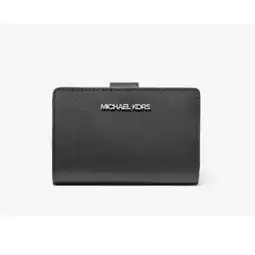 Walmart Clutch, Black offer