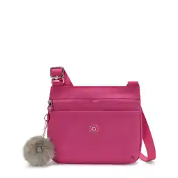 Walmart Emmylou Crossbody Bag offer