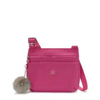 Walmart Emmylou Crossbody Bag offer