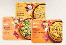 Target Good & Gather Sides offer