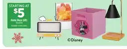 Dollar General Home Decor Gifts offer