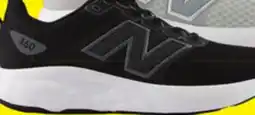 Big 5 New Balance 460 V4 Men's Running Shoes offer