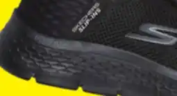 Big 5 Skechers Hands Free Slip-ins: Go Walk Flex - Grand Entry Women's Wide Walking Shoes offer