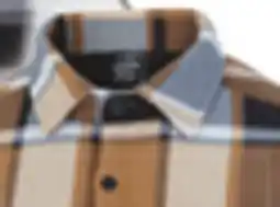 Big 5 Original Deluxe OG Men's Bonded Polar Fleece Shirt Jacket offer