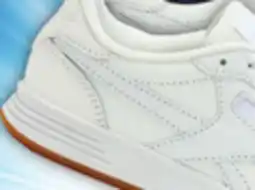 Big 5 Reebok Club Memt Women's Lifestyle Shoes offer