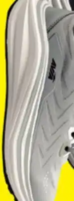 Big 5 Avia Avi-Move Men's Running Shoes offer