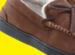 Big 5 Eddie Bauer Kellogg II Men's Slippers offer