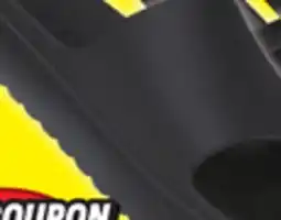 Big 5 adidas Adilette Lumia Women's Slides offer