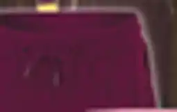 Big 5 Pink Laundry Women's Cozy Fleece Cargo Pants offer