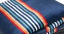 Big 5 Luxe 10' x 9' Family Mega Blanket offer