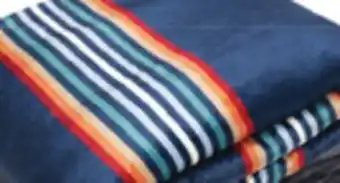 Big 5 Luxe 10' x 9' Family Mega Blanket offer